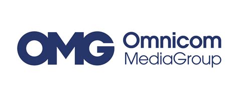 Omnicom media group media. Things To Know About Omnicom media group media. 